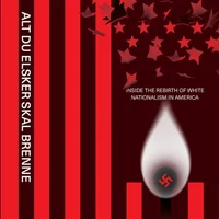 Alt du elsker, skal brenne