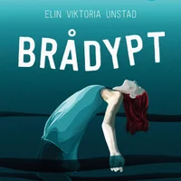 Brådypt