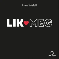 Lik meg
