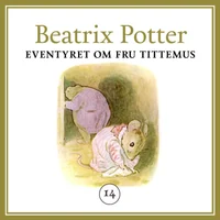 Eventyret om fru Tittemus