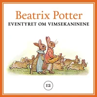 Eventyret om Vimsekaninene