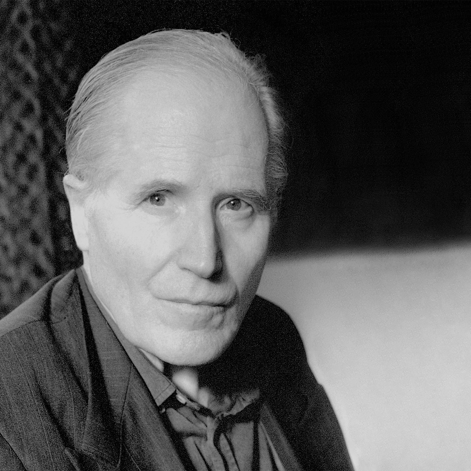 Forfatter: Olav Løkken Reisop