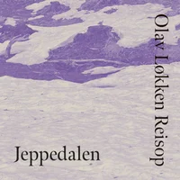 Jeppedalen