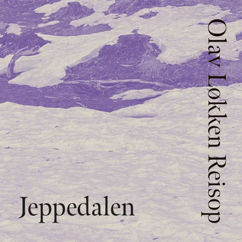 Jeppedalen