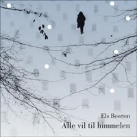 Alle vil til himmelen