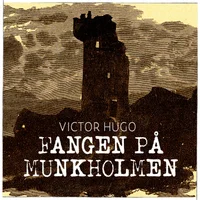 Fangen på Munkholmen