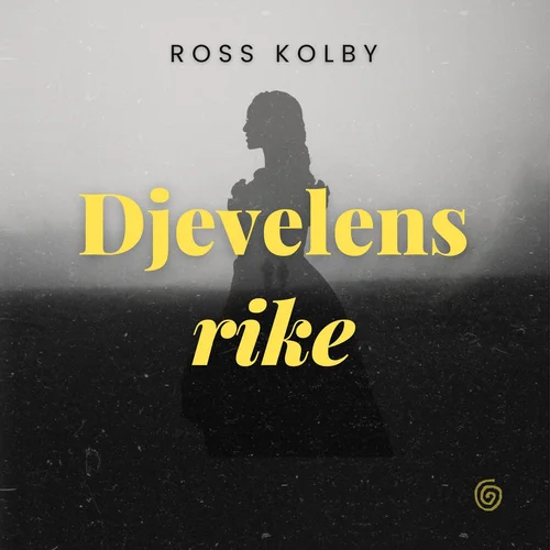 Djevelens rike