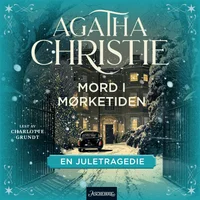 En juletragedie