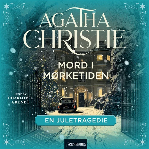 En juletragedie