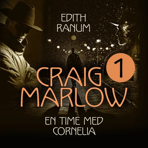 En time med Cornelia