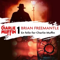 En felle for Charlie Muffin