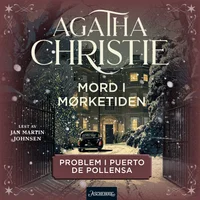 Problem i Puerto de Pollensa