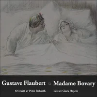 Madame Bovary