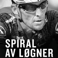 Spiral av løgner