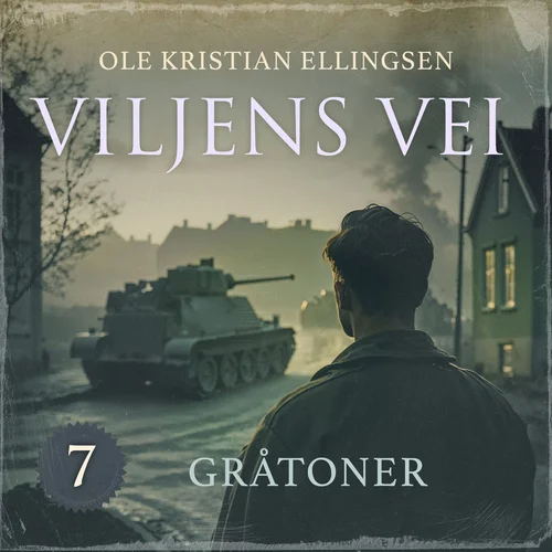 Gråtoner