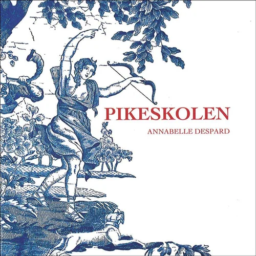 Pikeskolen
