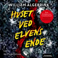 Huset ved elvens ende