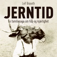 Jerntid