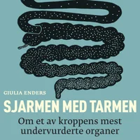 Sjarmen med tarmen