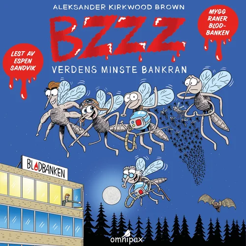Bzzz