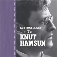 Knut Hamsun