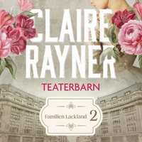 Teaterbarn
