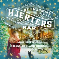 De ensomme hjerters bar