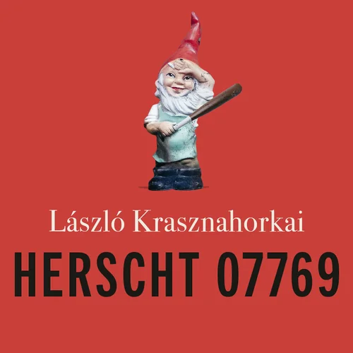 Herscht 07769