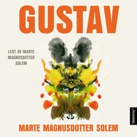 Gustav