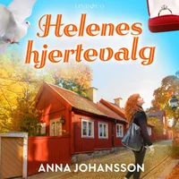 Helenes hjertevalg