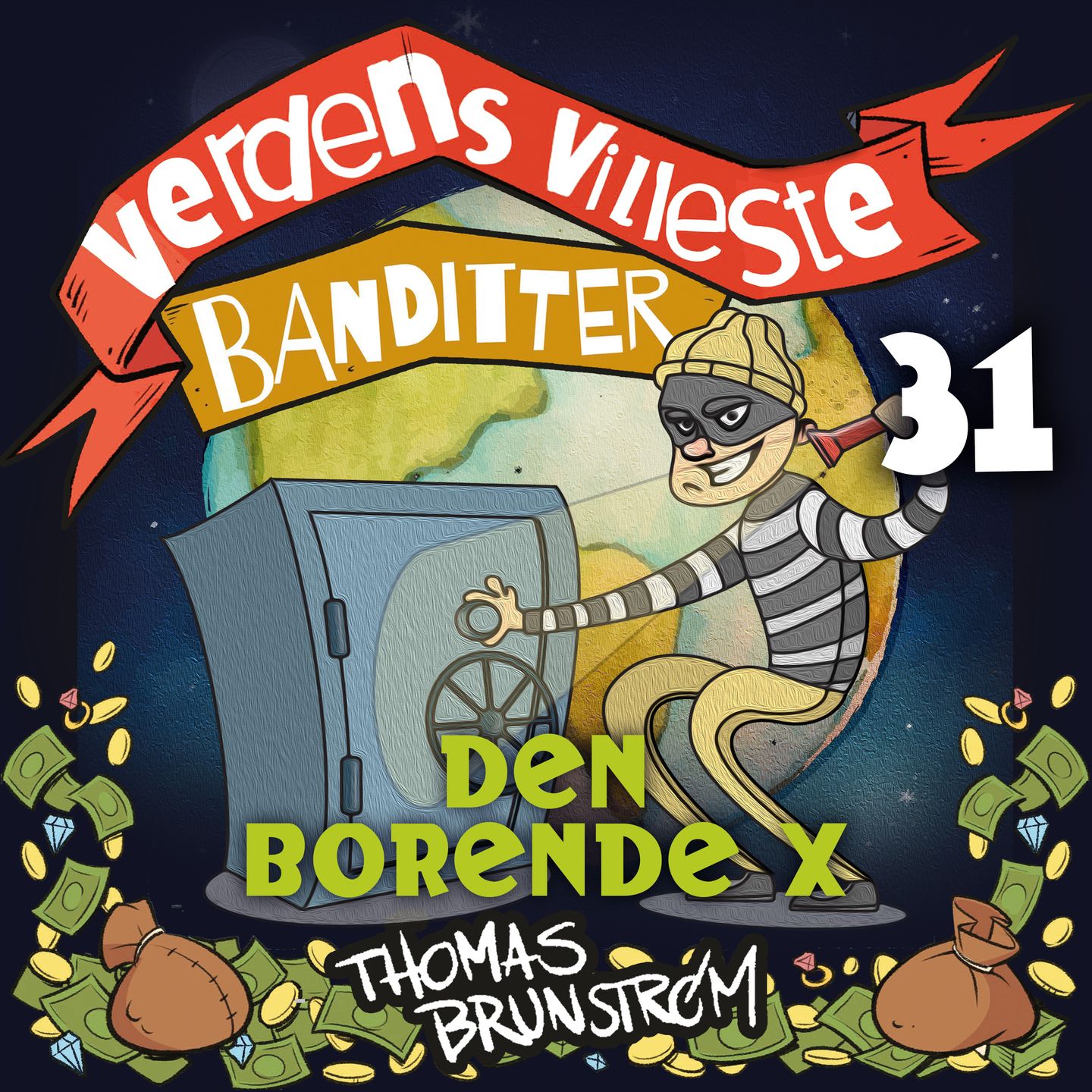 den-borende-x-thomas-brunstr-m-barn-lydbok-fabel