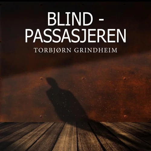 Blindpassasjeren