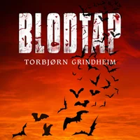 Blodtap