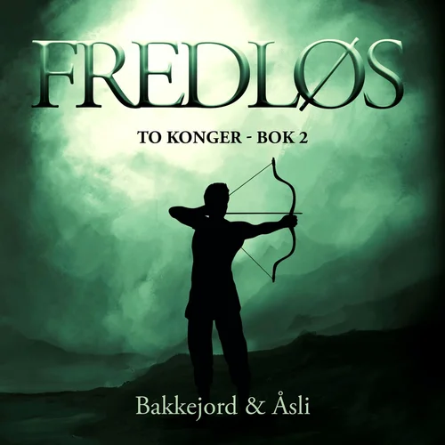 Fredløs