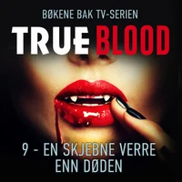 En skjebne verre enn døden