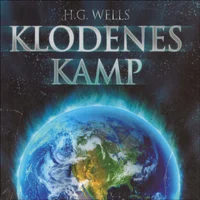 Klodenes kamp