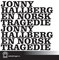 En norsk tragedie