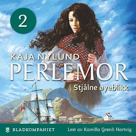 Stjålne øyeblikk