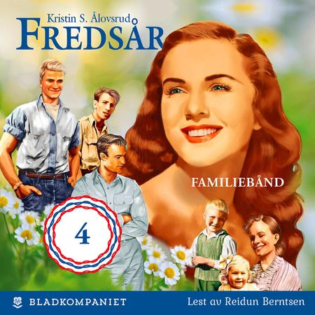 Familiebånd