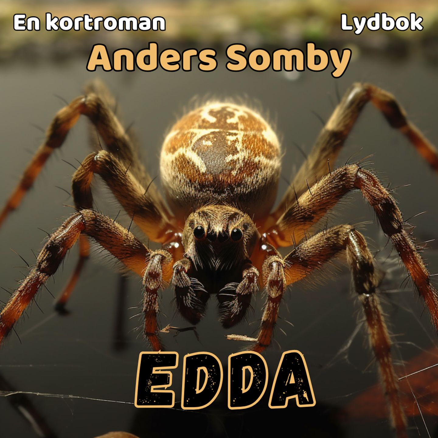 Edda