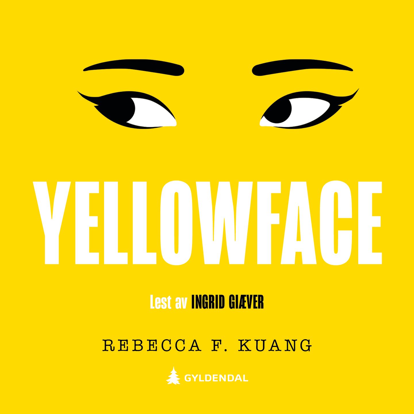 Yellowface