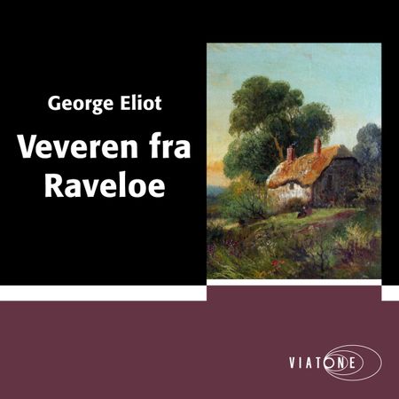 Veveren fra Raveloe