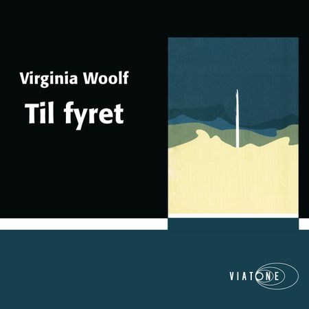 Til fyret