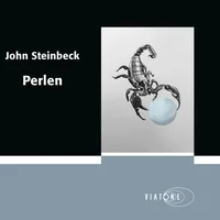 Perlen