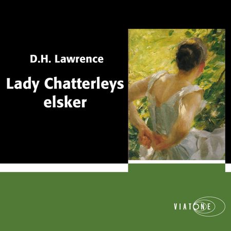 Lady Chatterleys elsker