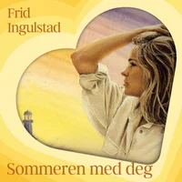 Sommeren med deg