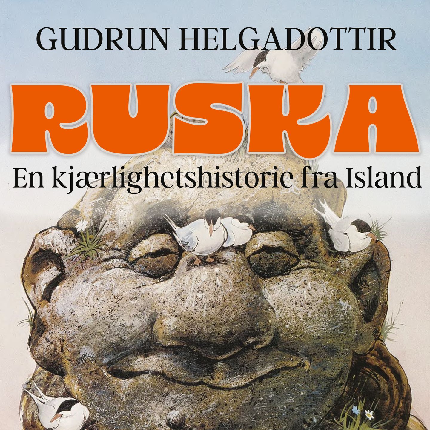 Ruska