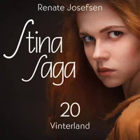 Vinterland