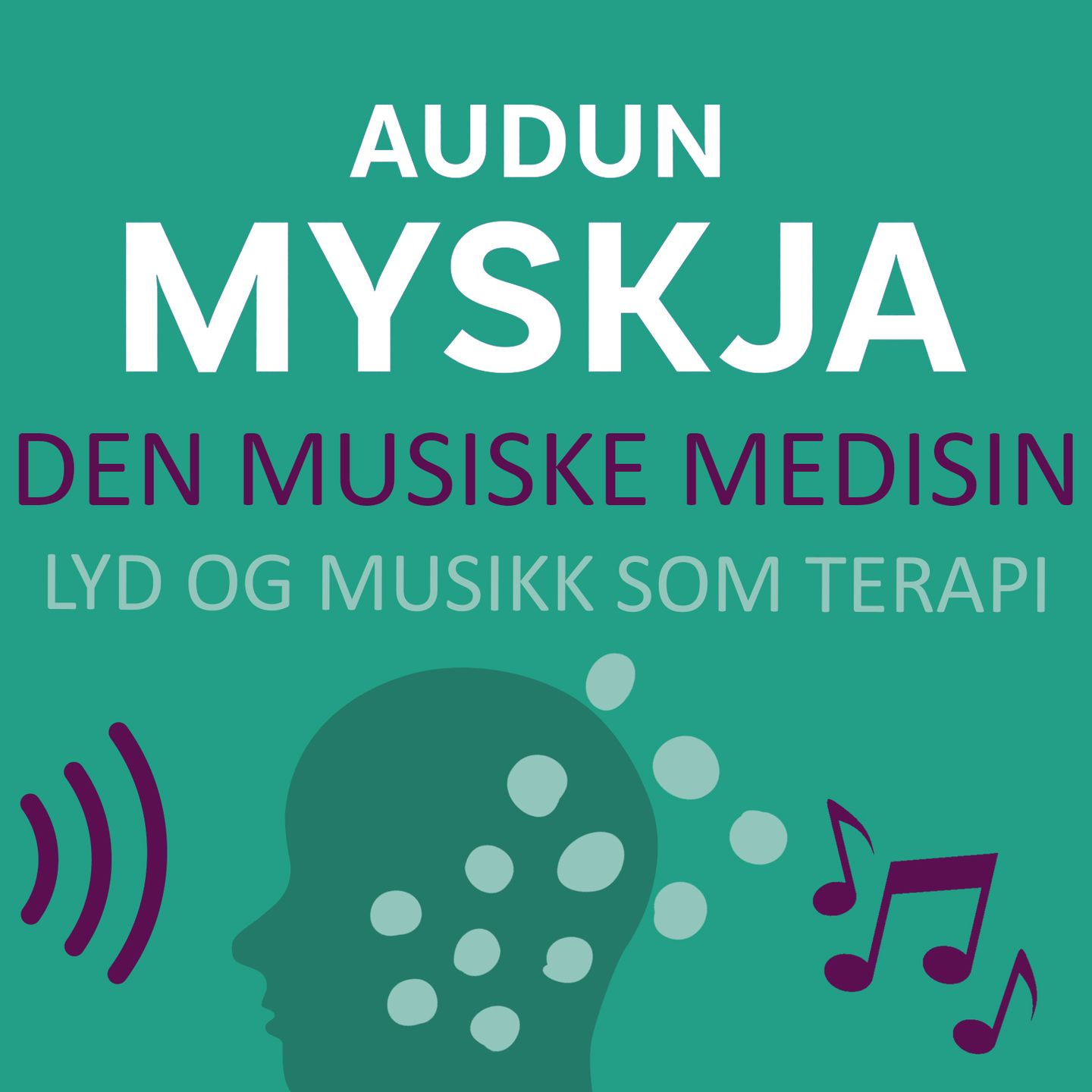 Den musiske medisin