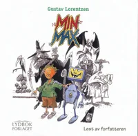 Min Max